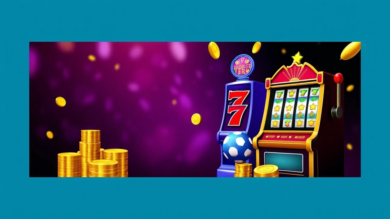Proven Tips for Bagging Massive Prizes on Fruit Machine Games