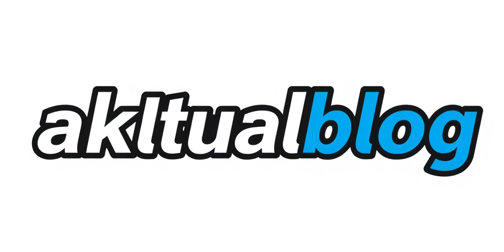AktualBlog